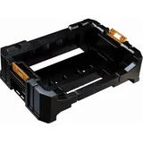 DeWalt TSTAK Caddy (DT70716-QZ)
