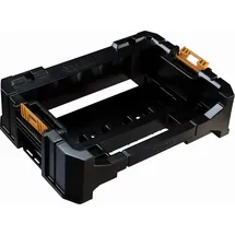 DeWalt TSTAK Caddy (DT70716-QZ)