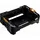 DeWalt TSTAK Caddy (DT70716-QZ)