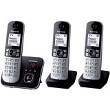 Panasonic KX-TG6823GB