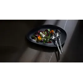 WMF Salatbesteck Nuova 30 cm