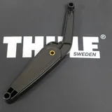 Thule THULE 14939