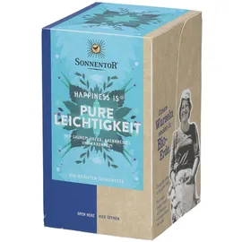 Sonnentor Pure Leichtigkeit Tee 18 x 1,72 g