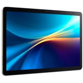 Acer Iconia V11 Tablet | V11-11 | Grau