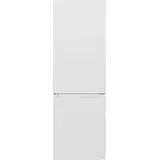 (315 l, 1858 mm hoch, Weiß)