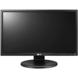 LG 24MB35PH 24"