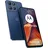 8 GB RAM 128 GB Navy