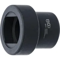 BGS Steckschlüssel für Blattfeder-Bolzen für SCANIA