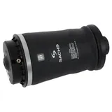 Sachs Luftfeder, Fahrwerk 994 900