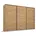 beige / braun