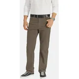 Babista Thermohose MODAAZZURRO beige- 62