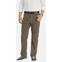 Babista Thermohose MODAAZZURRO beige- 62