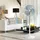 Rowenta VU4410 Essential+ Standventilator weiß