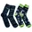 SOCK-FT1-S 577314