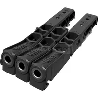 Kreg Pocket-Hole Jig 230