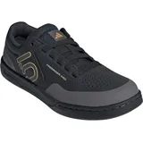 carbon/charcoal/oat 46