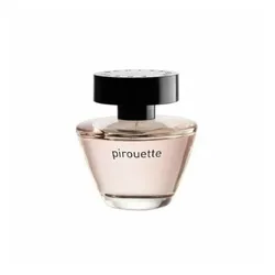 Angel Schlesser Pirouette Eau De Toilette Spray 50ml 0,05 l