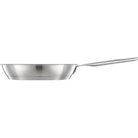Fiskars Bratpfanne 26 cm