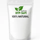 1kg Xylit Xylitol Birkenzucker natürlicher Zuckerersatz Frei Finnland