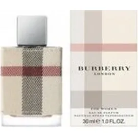 Burberry London Eau de Parfum 30 ml