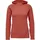 Black Diamond Alpenglow Hoodie Orange L