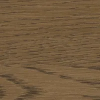 OSMO Dekorwachs Eiche Antik 2,5 l