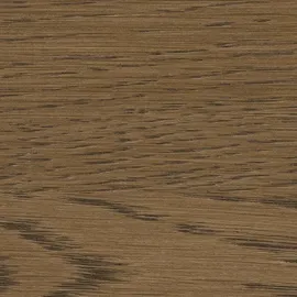 OSMO Dekorwachs Eiche Antik 2,5 l