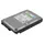 Toshiba S300 Surveillance 2 TB 3,5" HDWT720UZSVA