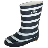 BMS Gummistiefel weiß 24 EU