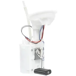 Kraftstoff-Fördereinheit CONTINENTAL/VDO 2803580149302 für Mini