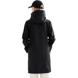 Aigle Ais23wout007 Jacket 38