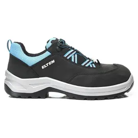 ELTEN LOTTE aqua Low ESD S2