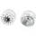 CARSON Felgen Langloch AG-VA breit 2er Pack (500907412)