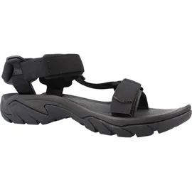 Teva Terra Fi 5 Universal Herren Black 40,5