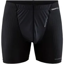 Craft Active Extreme X Wind Boxershorts Herren 999985 black/granite S