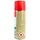 Castrol Luftfilteröl Spray 400 ml