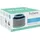 Leitz TruSens HEPA-Filtertrommel Allergie & Grippe 3-in-1
