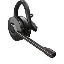 JABRA Engage 55 Mono Convertible