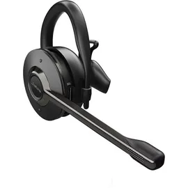 JABRA Engage 55 Mono Convertible