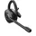 JABRA Engage 55 Mono Convertible