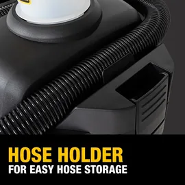 DeWalt Vorabscheider DXVCS003