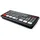 Blackmagic Design Blackmagic ATEM SDI Pro ISO Videomischer