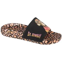 SKECHERS Snoop Dogg Hyper Slide - Dr. Bombay 41