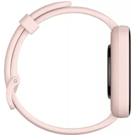 Amazfit Bip 3 Pro rosa