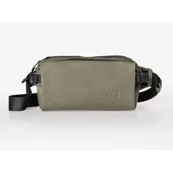 aunts & uncles Japan RE Ishikari Gürteltasche fallen rock