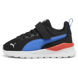 Puma Anzarun Lite AC Inf Puma Black / Hyperlink Blue / Puma White / Redmazing 20