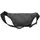 Hugo Quantic One Size Schwarz