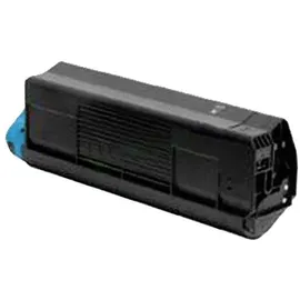 Oki 44315308 schwarz