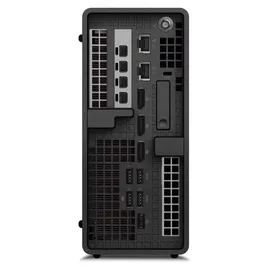 Lenovo ThinkStation P3 Ultra Intel Core i9-14900 32 GB RAM 512 GB SSD Intel UHD Graphics 770 Ubuntu Linux