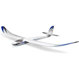 E-Flite Night Radian 2.0m BNF Basic